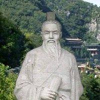 大六壬预测案例 带您了解大六壬金口诀