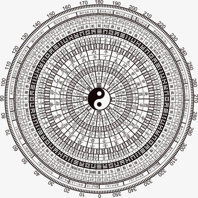 太极图_太极二十四式图_尚武太极练功鞋图