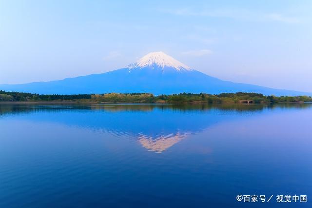 易经的筮法_易经隔骨算胎法解析_易经隔骨算胎法准吗