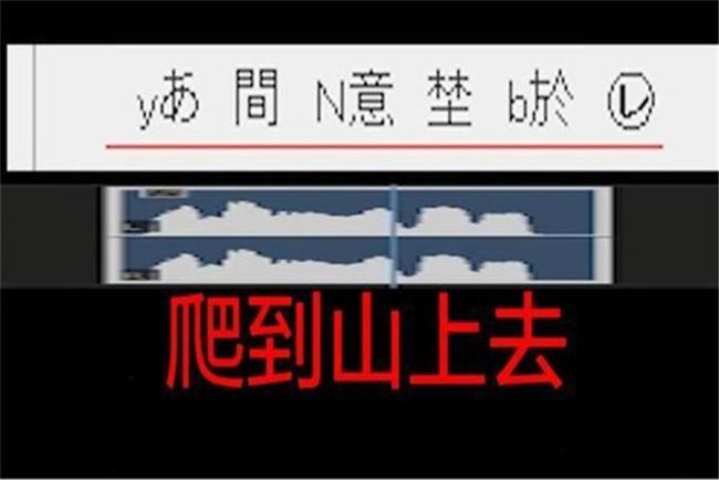 古代古代吻戏视频大全集_借刀杀人古代案例_古代大六壬案例