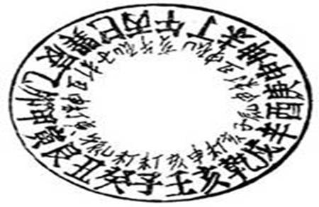 借刀杀人古代案例_古代古代吻戏视频大全集_古代大六壬案例