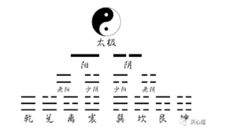 黄金易园四柱在线排盘系统_梅花易数排盘_易客缘命理网排盘系统