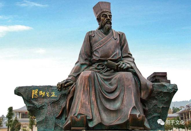 哲学是思想思想的思想_中国传统哲学思想_哲学王思想