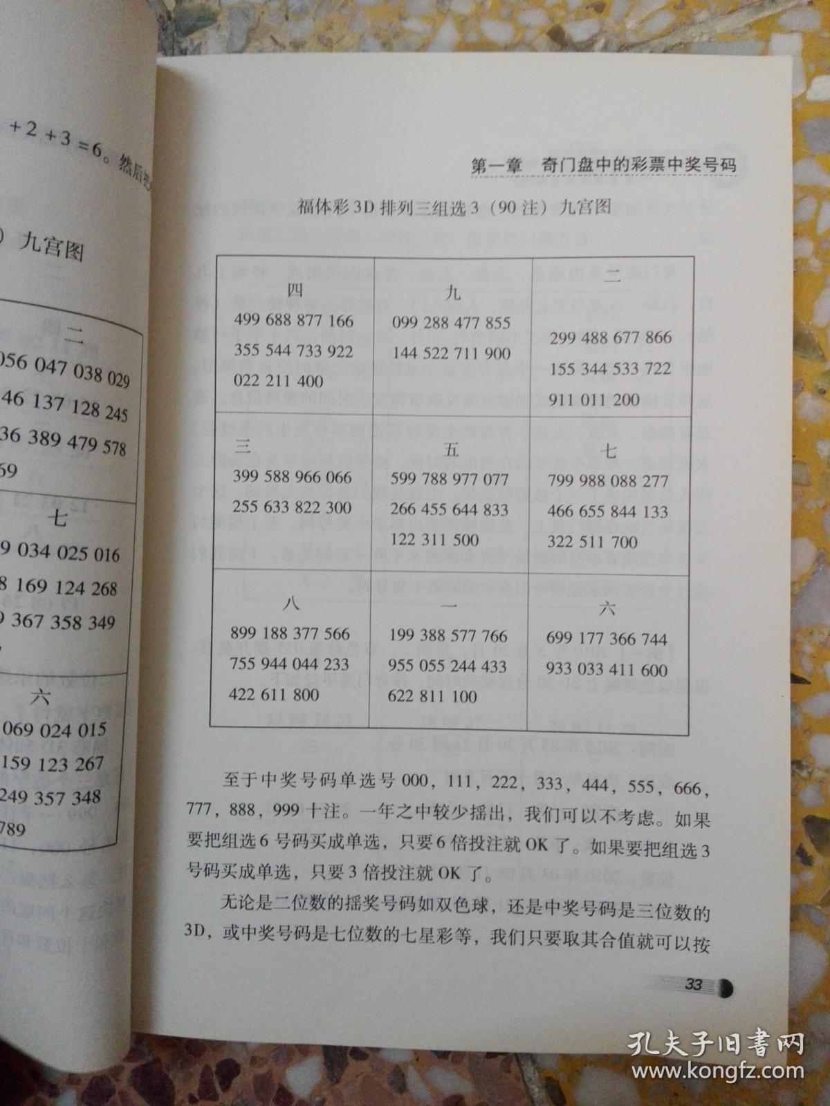 用奇门遁甲怎样预测彩票最准确_超级大乐透预测最准确专家预测_奇门测彩票最灵验的人