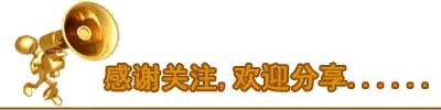 五行起源与易经之数_易经五行知识之金木水火土命查询表_易经八卦起源