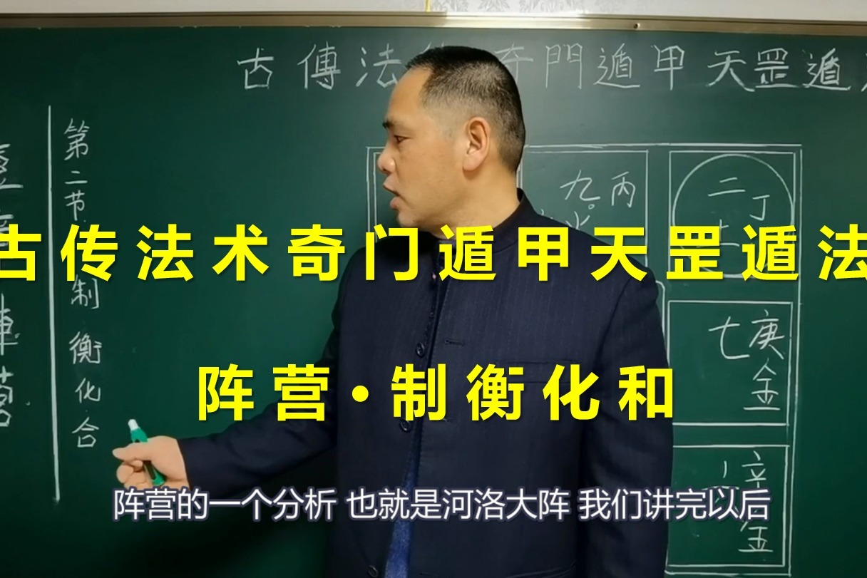 让男人离婚的小法术_让人离婚的奇门法术_让已婚男人离婚的法术