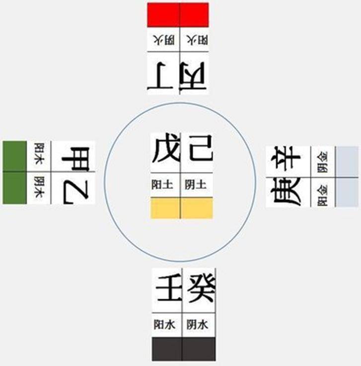 阴阳车牌是阴阳人开的吗_地支的阴阳属性分法_地支阴阳