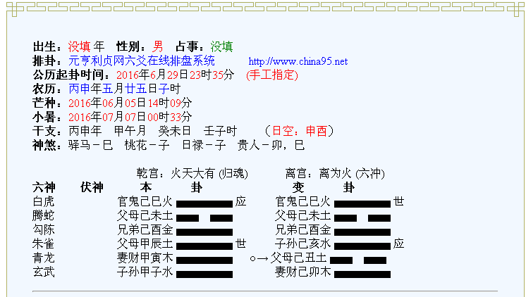 梅花易起卦_易数起卦程序 二进制 股票 博客_梅花易数报数起卦准吗