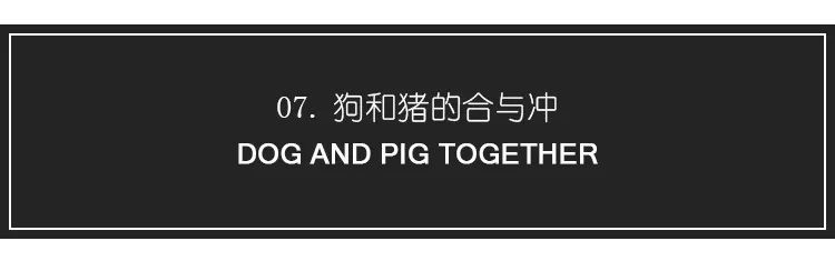 属狗的下属与属龙的上司犯冲吗?_北京振冲公司属央企吗?_属马相冲