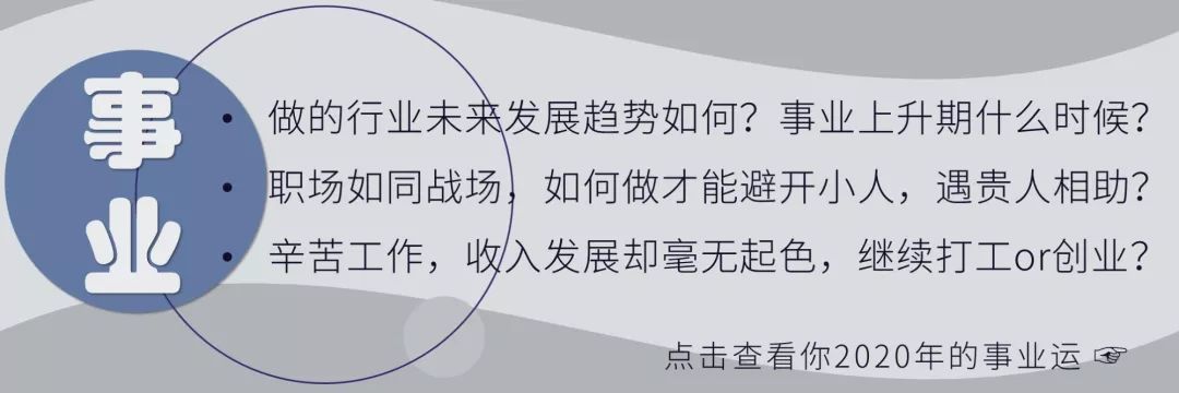 2020年周易预测肺炎疫情_2020新冠肺炎疫情_18年3d周易独胆预测