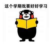 学习小学数学高效课堂心得体会_学习周易入门_周易学习课堂app