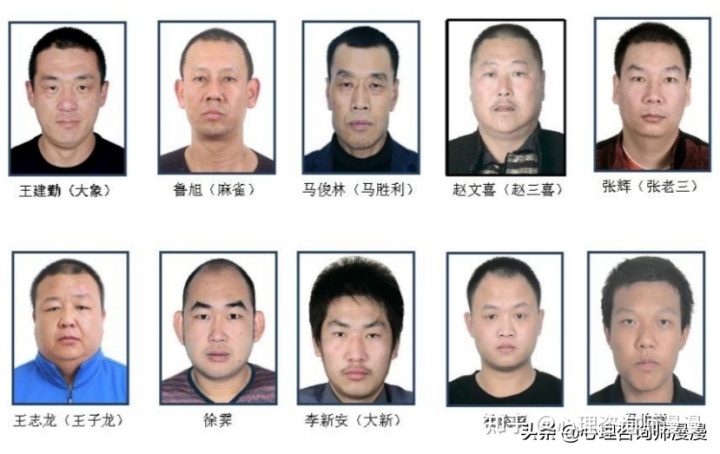 男人面相 眼睛有水_男人小眼睛面相_眼睛左大右小男人面相