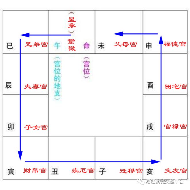 中华预测网紫微排盘_中华预测网 紫微_紫微斗数预测今年的疫情