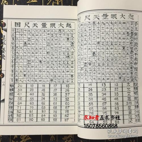 八字排盘八字排盘图样_问真八字排盘免费排盘_生辰八字排盘