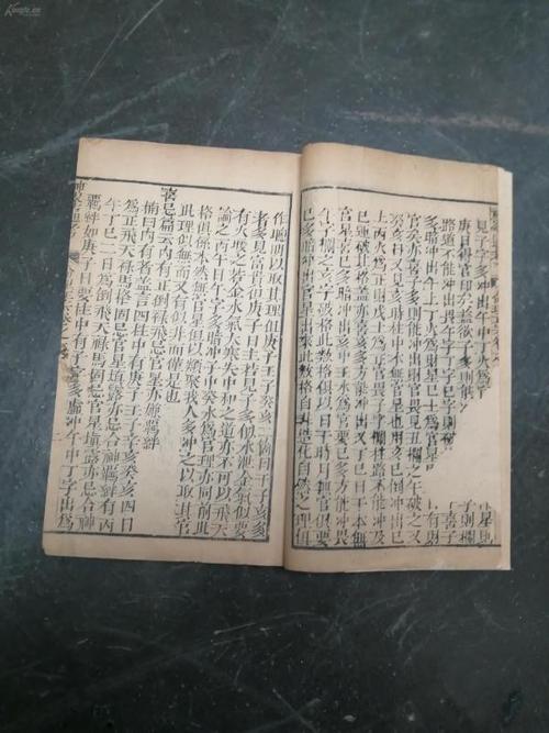 生辰八字排盘 八字算命软件准吗 知命八字算命软件准吗