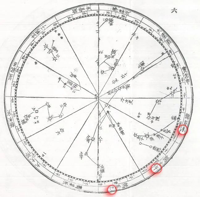 属龙的太岁_属猪的什么时候犯太岁_81年属鸡的本命太岁