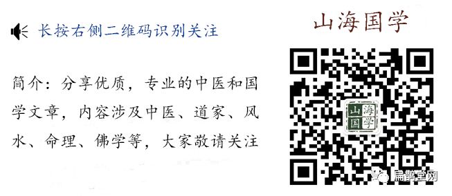 六爻预测为什么不能一卦多断_六爻求财卦的断卦方法_六爻卦卦神断阳宅