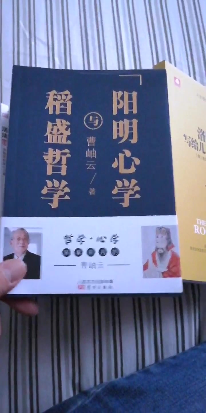 王明阳门人王明阳主要哲学思想的_张横渠和王明阳学说_王明阳纹身