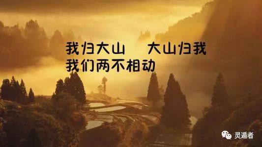 佐助图片超帅图片眼睛_眼睛相学图片_眼睛疱疹图片眼睛肿了