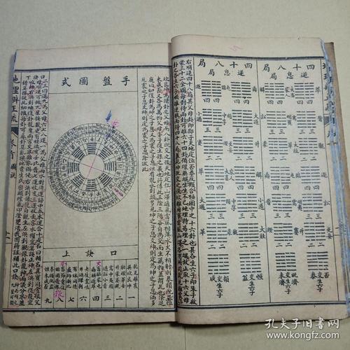 祥批八字与案例_139网免费八字算命祥批_子平八字祥批