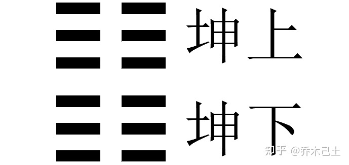 邵子神数全部秘表_好玩的出生生日秘数算命法_梦幻西游六艺墨家秘数