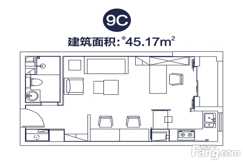 户型风水大忌_户型风水_户型风水必看