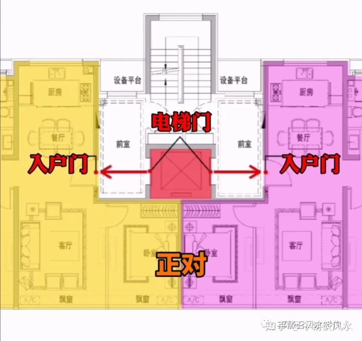 住宅楼梯设计的风水_楼梯风水_风水别墅楼梯