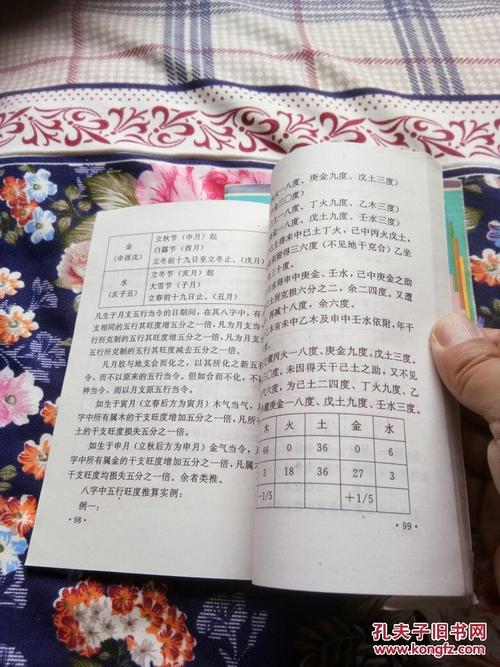 大六壬测婚姻感情 不结婚比结婚好的八字 一辈子结不了婚的八字