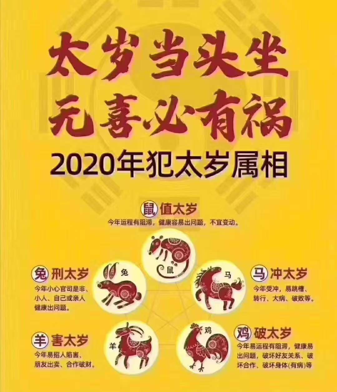 属鸡的2019年运势详解_2019年属蛇的全年运势详解_96属鼠2015年运势详解