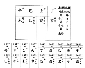 坤为地卦详解求财_透地奇门卦详解_雷地豫卦详解卦详解