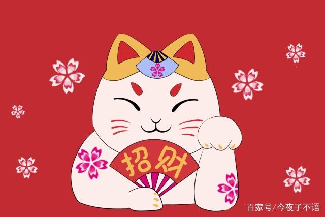 越南猪是纯粮猪吗?_属猪星座是什么_dnf假猪套板甲属性图