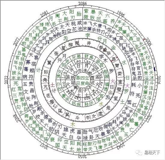 奇门法术_丹南山人法术奇门_最权威法术奇门风水资料