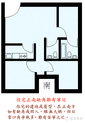 房产中介办公室布局风水_办公室设计任务书_鸠江1室中介租房