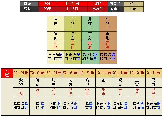 工师得木卦详解_甲木详解_我是路人甲剧情详解