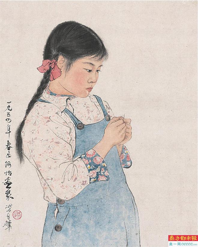 梅花铅笔手绘画_绘画课堂国画梅花_梅花绘画教案案例