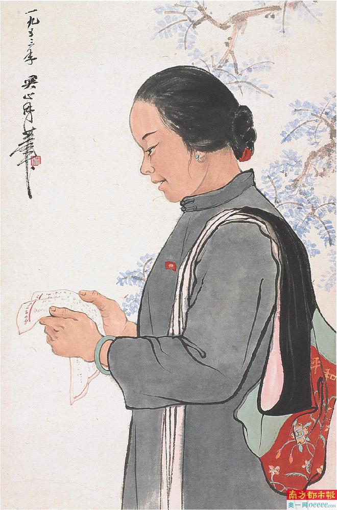 绘画课堂国画梅花_梅花铅笔手绘画_梅花绘画教案案例