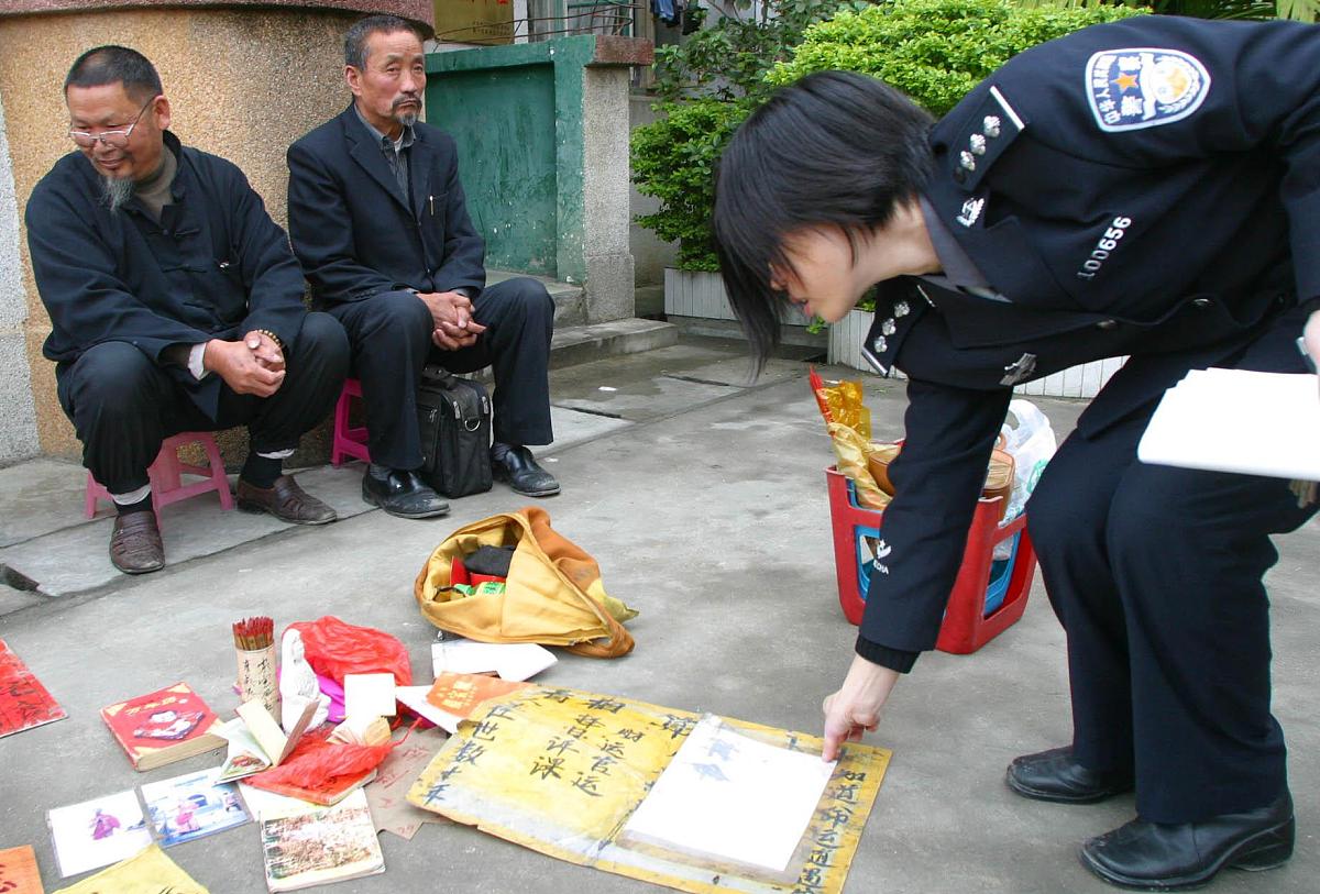 免费生辰八字起名100分 生辰八字免费在线起名