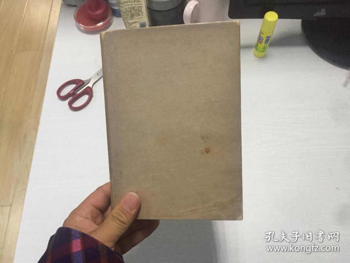 豆瓜训练怎么样_种瓜得瓜种豆得豆哲学思想_魔豆怎么种视频种huo