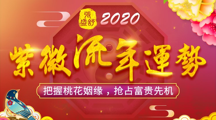 还珠格格解析紫微心机_紫微斗数财运解析_面相看财运解析