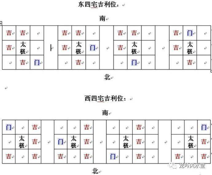 小六壬测疾病空亡_空亡逢合算不算空_六壬测章莹颖