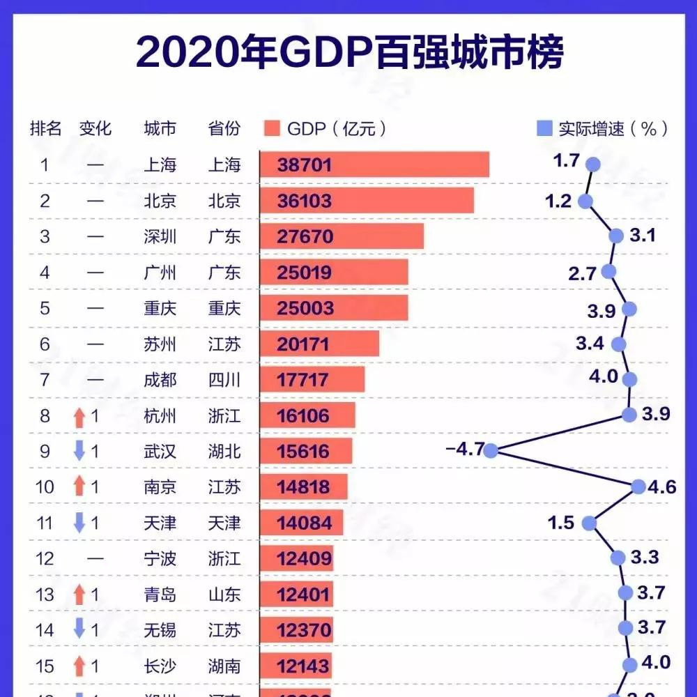 苏州风水_苏州中海凤凰熙岸风水_苏州哪个风水大师靠谱