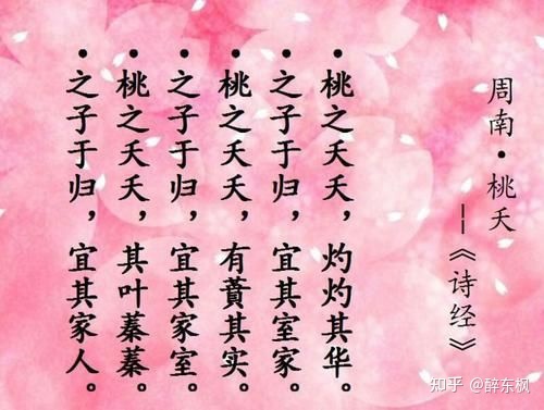 刘宝宝起名大全2017_sitexingyunba.com 刘字起名女孩_刘字宝宝起名