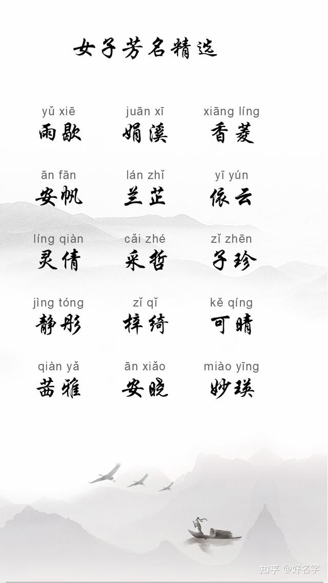 八字起名软件_八字起名_八字起名打分