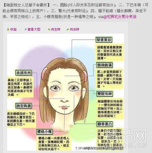 女人牙齿面相看运势 女人牙齿不整齐的面相