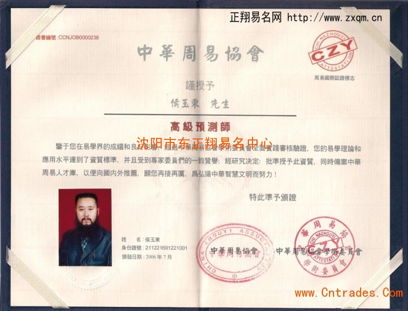 中国互联网协会互联网金融工作委员_易名网qq易名_中华周易名家协会专家委员会