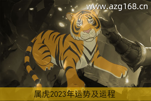 属鸡2023年运势及运程_2023属猪人运势及运程_属猪人2020年运势运程每月运程