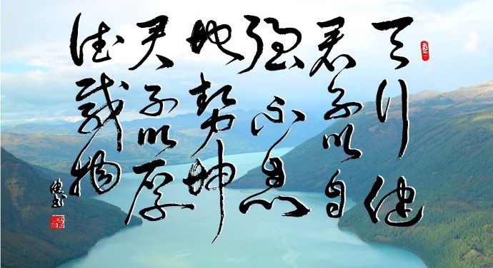 八字起名测试打分100分_公司八字起名测试打分_八字起名测试打分