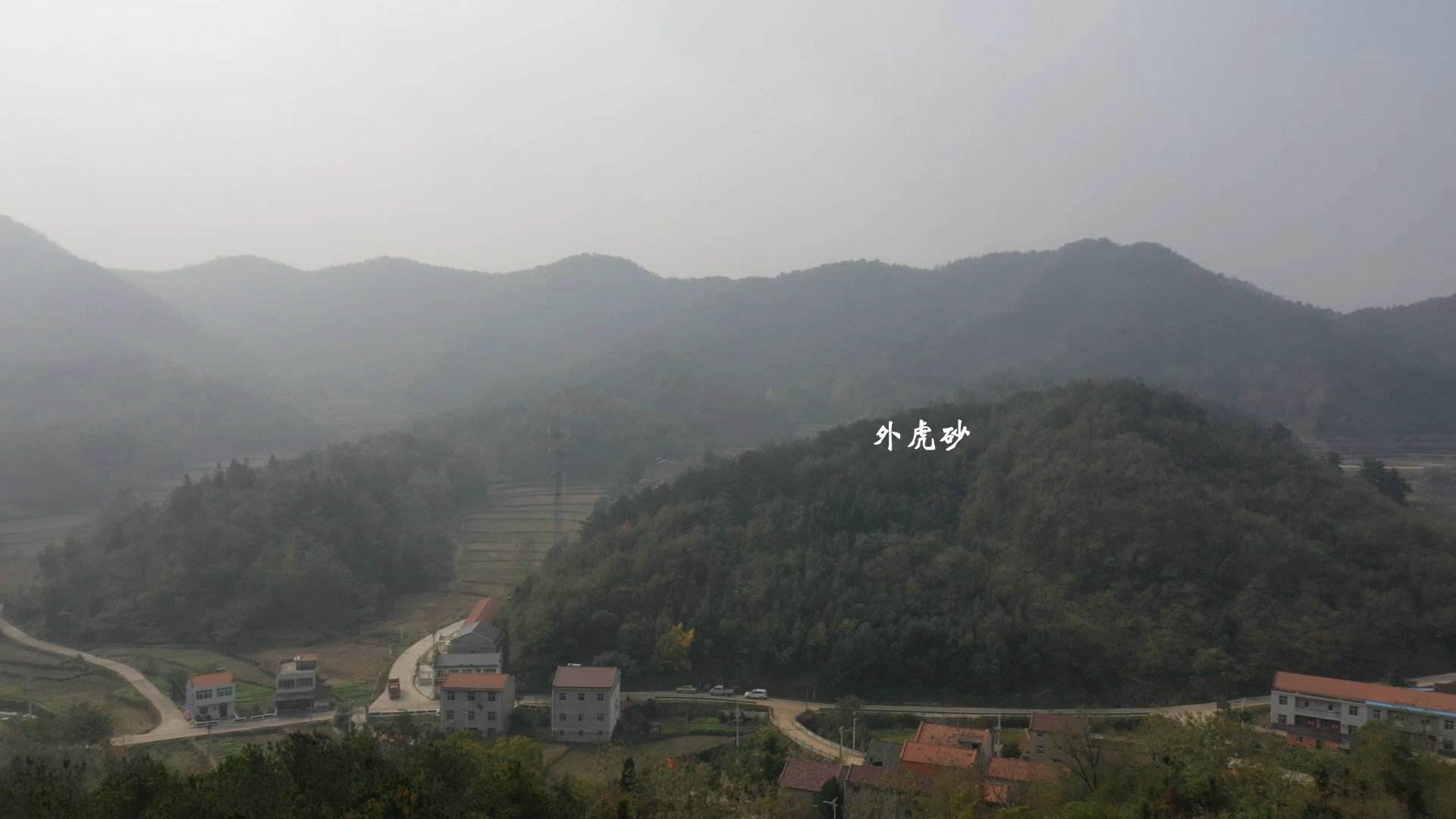 墓地风水口诀 不好的坟地风水图片坟地风水图解，祖坟风水不好怎么办