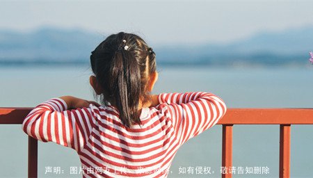 诗经中适合女孩的实用唯美名字