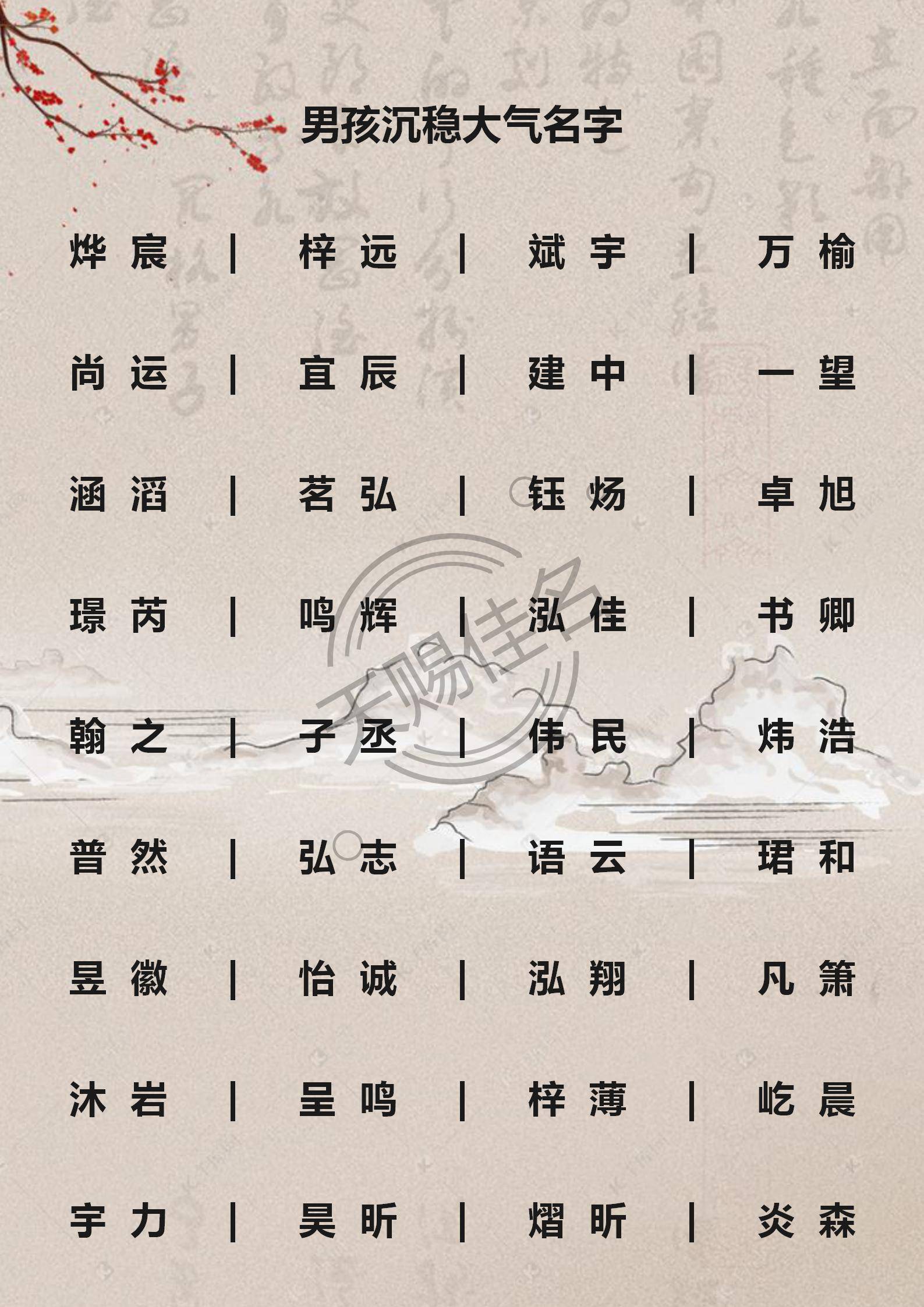 皓五行属性是什么意思皓字起名五行属什么_五行属水的字有哪些 起名五行属水的文字寓意大全_皓字五行属什么